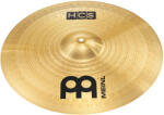 Meinl Hcs20r