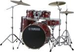Yamaha Sbp2f5 Cr Stage Custom Birch Akusztikus Dobszett