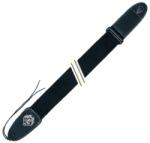 Firestone 530820 Gitárpánt