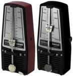 WITTNER 826 903112 Junior Metronóm