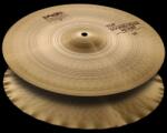 Paiste 2002 15" Sound Edge Hi-hat