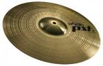 Paiste Pst3 16" Crash