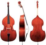 PURE GEWA Gewapure Ps403.609 1/4 Nagybőgő St