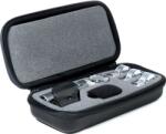 Shure A181c Hordozható Táska