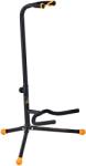 ORTEGA Ogs-1bk Gitárállvány