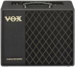 VOX VT40X - hangszerker