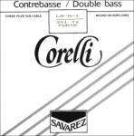 CORELLI 391tx 642133