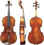 GEWA Gs401952 39, 5 Cm Koncert Brácsa Meister Drechsler