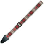 Firestone 531065 Gitárheveder