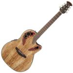 Ovation Ce44p-sm Celebrity Elite Plus