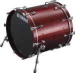 Yamaha Amb-2218 Rau Absolute Maple Hybrid 22"x18" Lábdob
