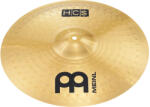 Meinl Hcs18cr