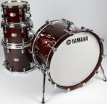 Yamaha Absolute Maple Hybrid Amjazz Wln Akusztikus Dobszett