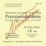 Nürnberger 76 631940