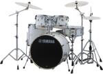 Yamaha Sbp2f5 Pw7 Stage Custom Birch Akusztikus Dobszett