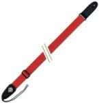 Firestone 530801 Gitárpánt