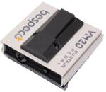 Bespeco Vm20 Sustain Pedál - hangszerker