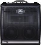 Peavey Pv-kb 5