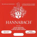 HANNABACH 800sht 652397