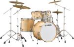Yamaha Tmp2f4 Bts Tour Custom Shell Set Akusztikus Dob Szett