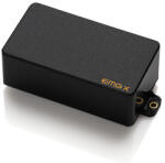 EMG 81-TWX - hangszerker