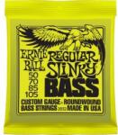 ERNIE BALL Eb-2832