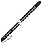 Firestone 530830 Gitárpánt