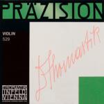 THOMASTIK Infeld Prazision 529