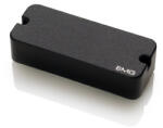 EMG P81