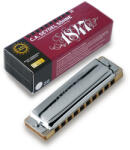 C. A. Seydel Söhne Blues 1847 Hd-16201-d