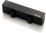 EMG LJ