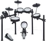 Alesis Surge Mesh Kit Special Edition Elektromos Dobszett