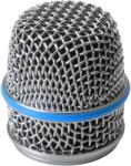 Shure Rk320 Mikrofonrács