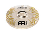 Meinl Gx-10fxh