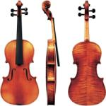 GEWA Gs400081 4/4 Antik Hegedű Maestro 6