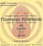 Nürnberger 645478