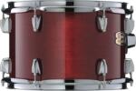 Yamaha Sbf-1615cr Stage Custom Birch 16"x 15" állótam