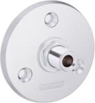 Shure A13hd Mikrofon Tartó Talp