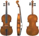 GEWA Gs401933 40, 8 Cm Koncert Brácsa Meister Drechsler