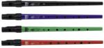 CLARKE 700544