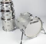 Yamaha Absolute Maple Hybrid Fusion Sls Akusztikus Dobszett