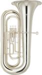 Yamaha YBB-201S Bb TUBA
