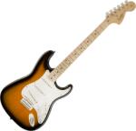Squier Affinity Stratocaster 2cs