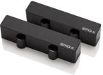 EMG EMG-JX-SET