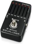 JOYO JF-11