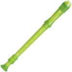 Yamaha Yrs-20 Bg Barokk Szoprán Furulya - hangszerker