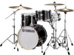 Yamaha Sbp8f3 Rb Stage Custom Bop Kit Dobfelszerelés