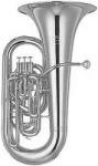 Yamaha YEB-632S 02 Eb TUBA