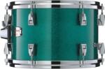 Yamaha Amb-2214 Jgs Absolute Maple Hybrid 22"x14" Lábdob
