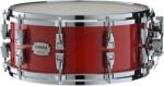 Yamaha Ams-1460 Rau Absolute Maple Hybrid Pergődob